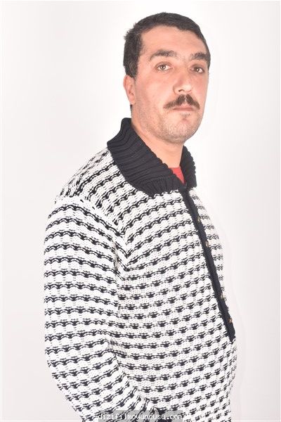 Sinop Cast Ajans İsmail 76740