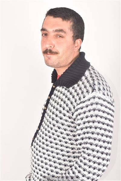 Sinop Cast Ajans İsmail 76741