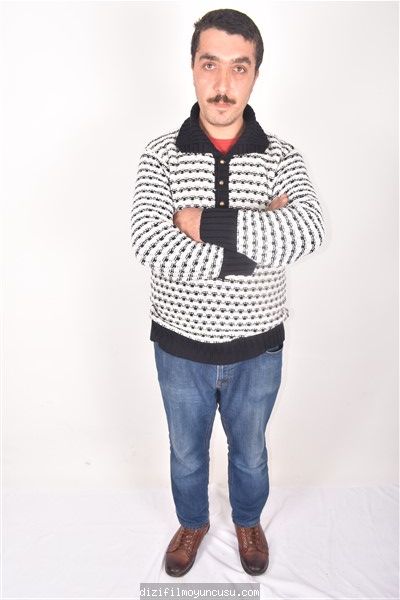 Sinop Cast Ajans İsmail 76742