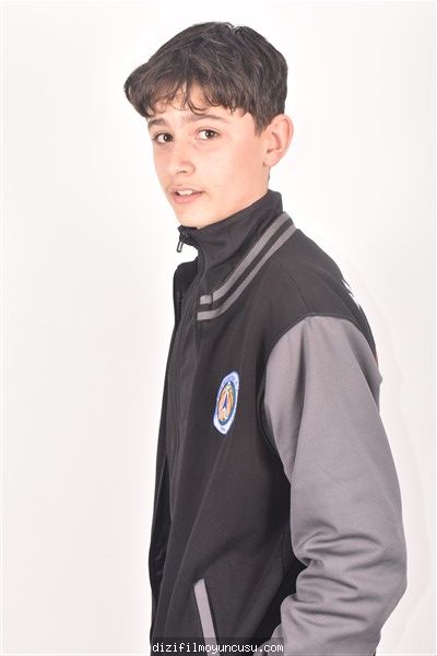Sinop Cast Ajans Kayra 76569