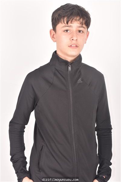Sinop Cast Ajans Kayra 76571