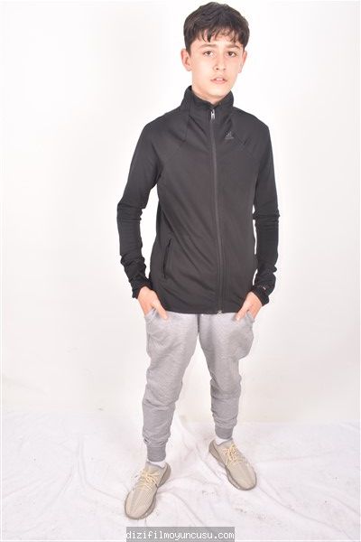 Sinop Cast Ajans Kayra 76572