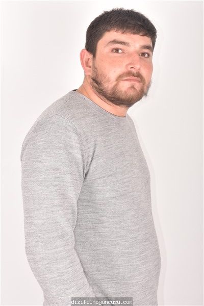 Sinop Cast Ajans Kerim 76577