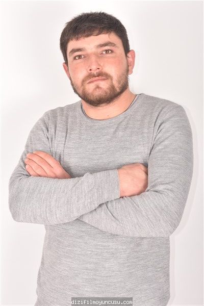 Sinop Cast Ajans Kerim 76578