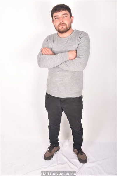 Sinop Cast Ajans Kerim 76579
