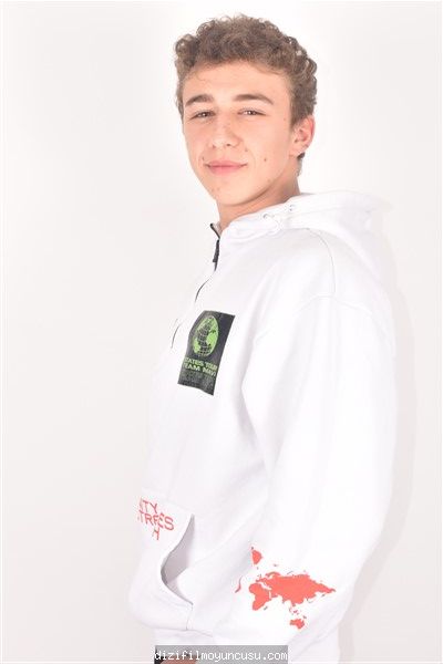 Sinop Cast Ajans Kutay 76627