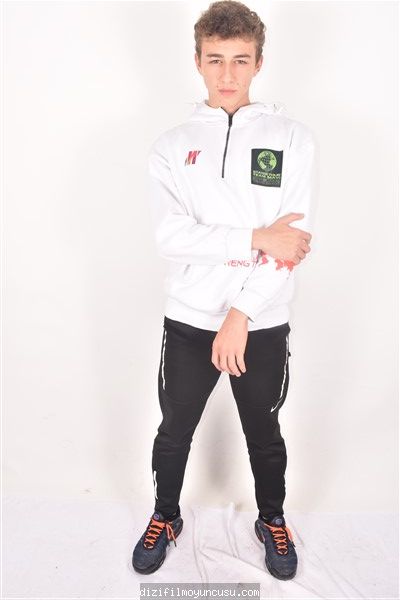 Sinop Cast Ajans Kutay 76629