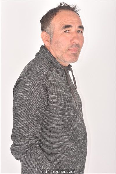 Sinop Cast Ajans Mehmet 76601