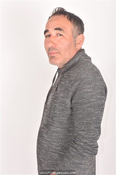 Sinop Cast Ajans Mehmet 76602