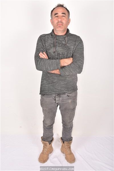 Sinop Cast Ajans Mehmet 76603