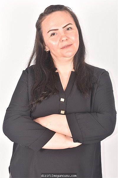 Sinop Cast Ajans Melek 253970