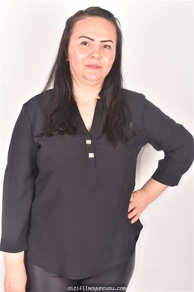 Sinop Cast Ajans Melek 76714
