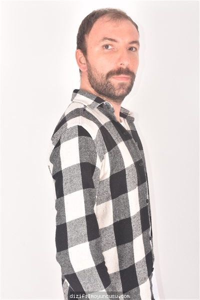 Sinop Cast Ajans Mesut 76784