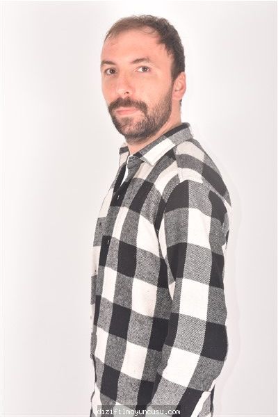 Sinop Cast Ajans Mesut 76785