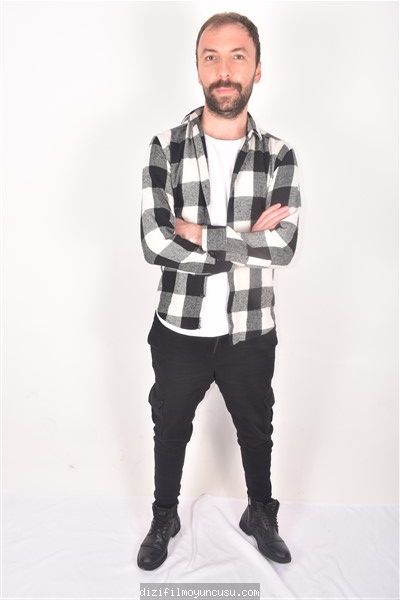 Sinop Cast Ajans Mesut 76786