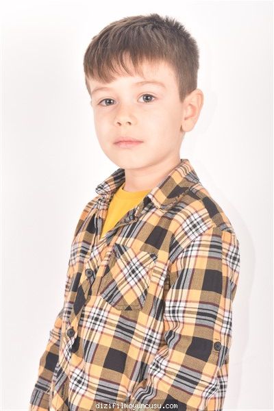 Sinop Cast Ajans Muhammed 76805
