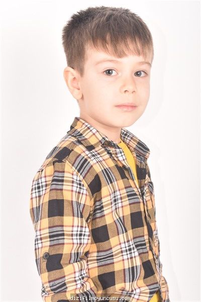Sinop Cast Ajans Muhammed 76806