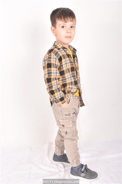 Sinop Cast Ajans Muhammed 76807