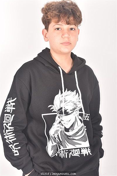 Sinop Cast Ajans Muhammet 253922