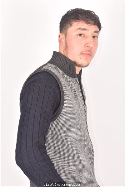 Sinop Cast Ajans Muhammet 76728