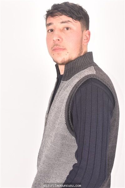 Sinop Cast Ajans Muhammet 76729