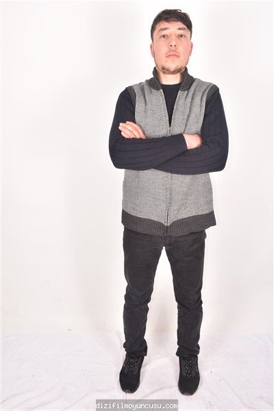 Sinop Cast Ajans Muhammet 76730