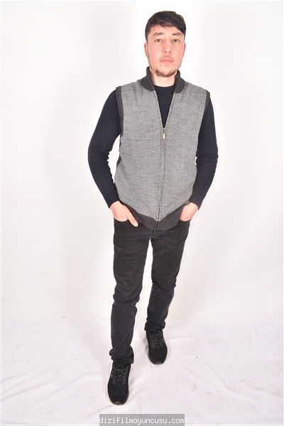Sinop Cast Ajans Muhammet 76731