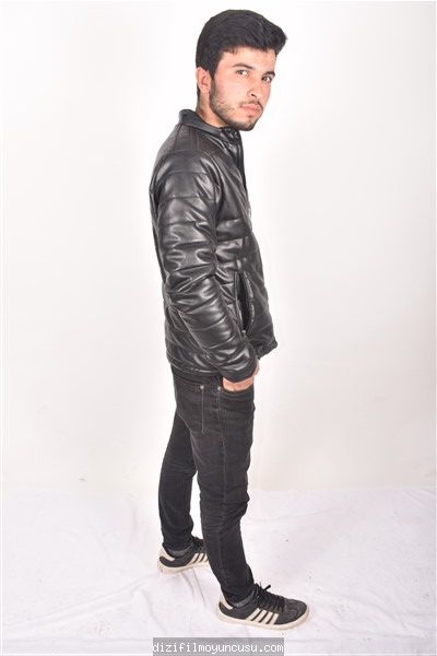 Sinop Cast Ajans Murat 76687