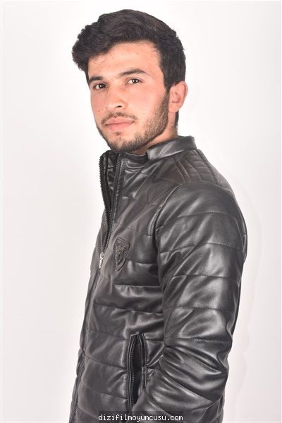 Sinop Cast Ajans Murat 76688