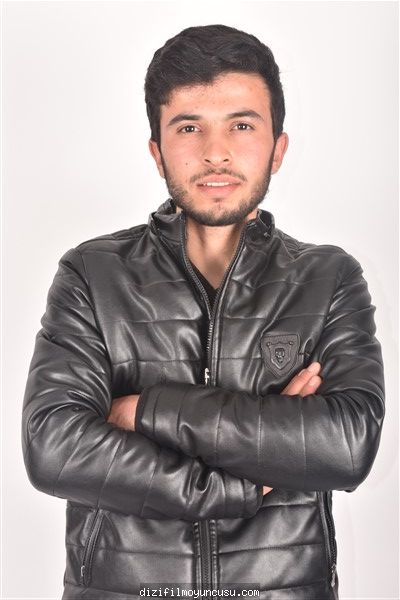 Sinop Cast Ajans Murat 76689