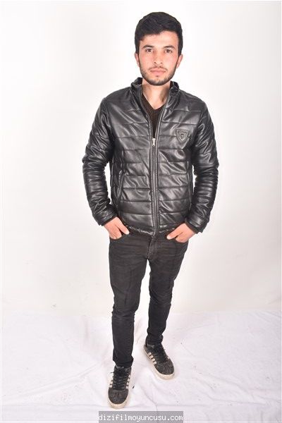 Sinop Cast Ajans Murat 76690