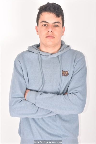 Sinop Cast Ajans Nasip 76590
