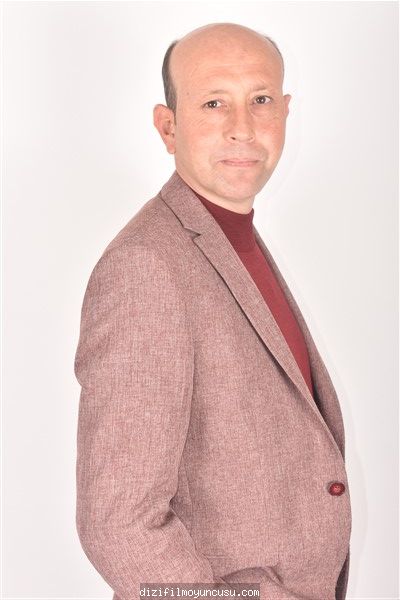 Sinop Cast Ajans Ömer 76776