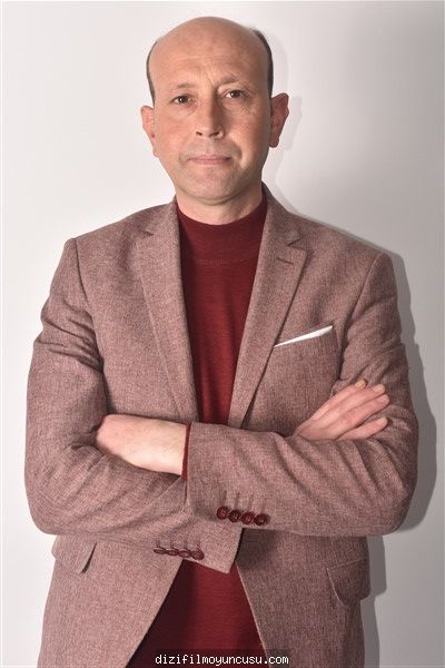 Sinop Cast Ajans Ömer 76777