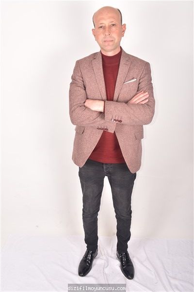 Sinop Cast Ajans Ömer 76778