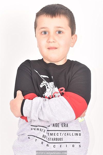 Sinop Cast Ajans Ozan 253907