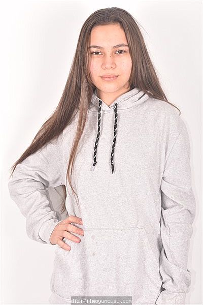 Sinop Cast Ajans Pınar 254013