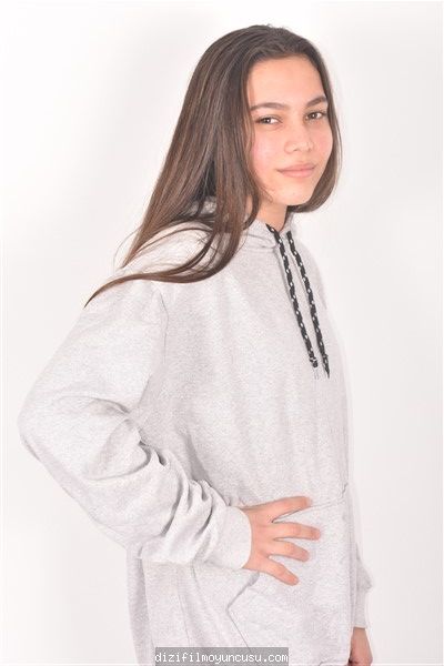 Sinop Cast Ajans Pınar 76768