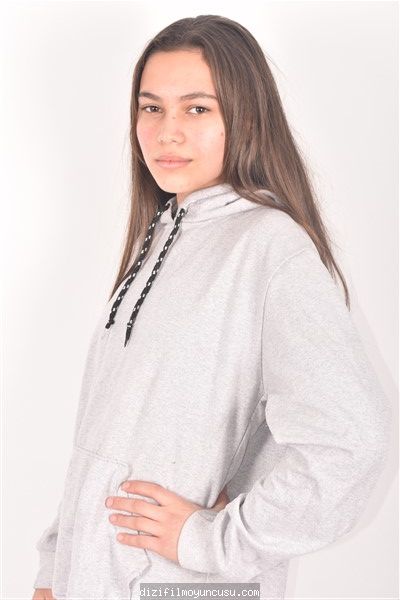 Sinop Cast Ajans Pınar 76769