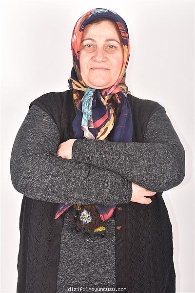 Sinop Cast Ajans Rahmiye 253888