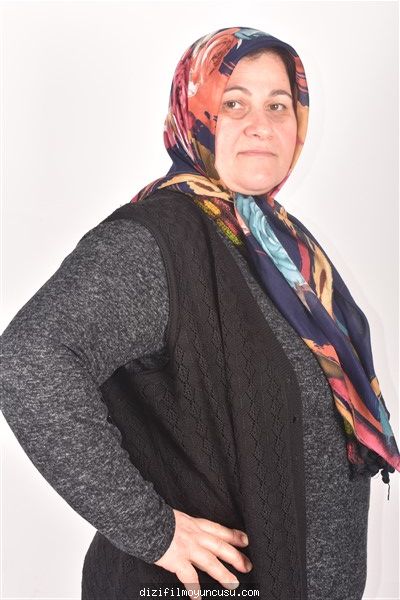 Sinop Cast Ajans Rahmiye 76573