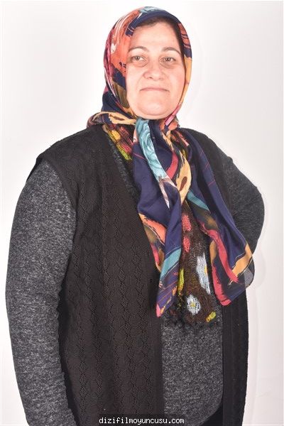 Sinop Cast Ajans Rahmiye 76575