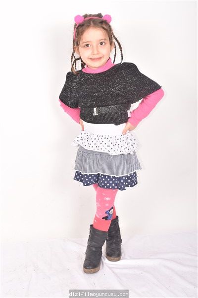 Sinop Cast Ajans Rümeysa 76614