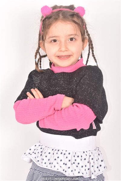 Sinop Cast Ajans Rümeysa 76615