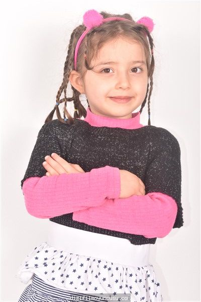 Sinop Cast Ajans Rümeysa 76616