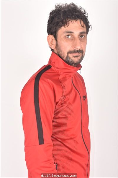 Sinop Cast Ajans Sabri 76756