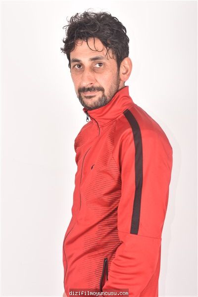 Sinop Cast Ajans Sabri 76757