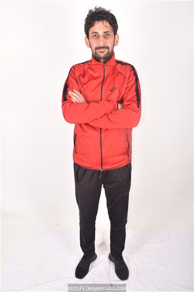 Sinop Cast Ajans Sabri 76758