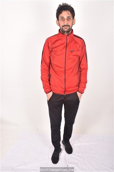 Sinop Cast Ajans Sabri 76759