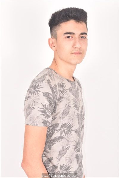 Sinop Cast Ajans Salih 76764